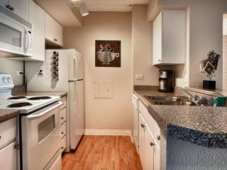 5115 40th St, Phoenix AZ  85018-9162 exterior