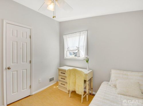 19 Grace Dr, Old Bridge NJ 08857-2553 exterior