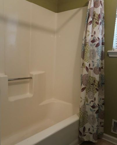 4030 Cranwood Dr, Atlanta GA 30349-1466 exterior