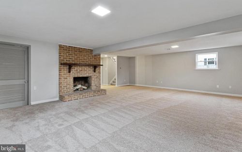 425 Clearview Rd, Hanover PA 17331-1313 exterior