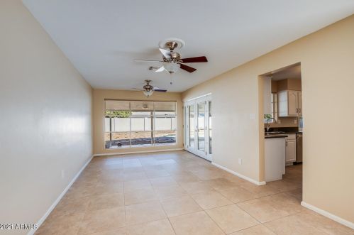 6131 12 Ave, Phoenix AZ 85045-0738 exterior