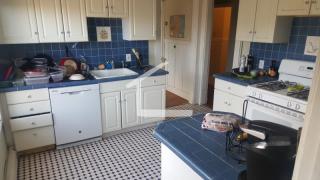 3 Boulevard Ter, Boston MA  02134 exterior