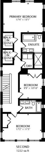 3619 Hermitage Ave, Chicago IL 60613-3506 exterior