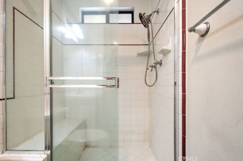 1624 Maxzim Ave, Fullerton CA 92833-4514 exterior