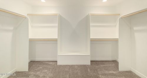 3041 Elm St, Phoenix AZ  85016-5036 exterior