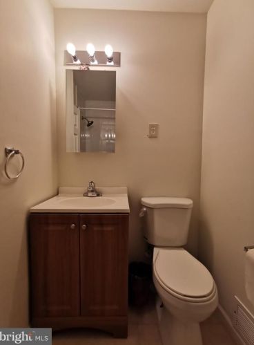 1513 Bouvier St, Philadelphia PA 19140-3535 exterior