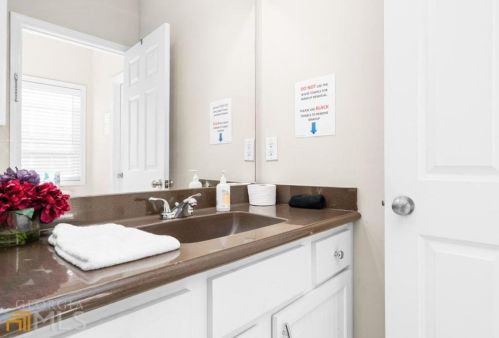 885 Berne St, Atlanta GA  30316-1874 exterior