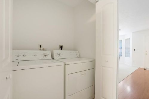 5719 Windfall Ln, Lithonia GA 30058-2626 exterior