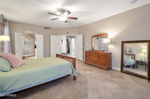 16003 9th Pl, Phoenix AZ  85022-3107 exterior