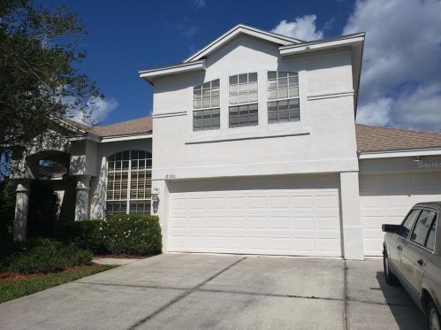18306 Bankston Pl, Tampa, FL 33647-1702