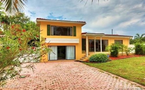 1425 4th Ct, Boca Raton FL  33432-1905 exterior