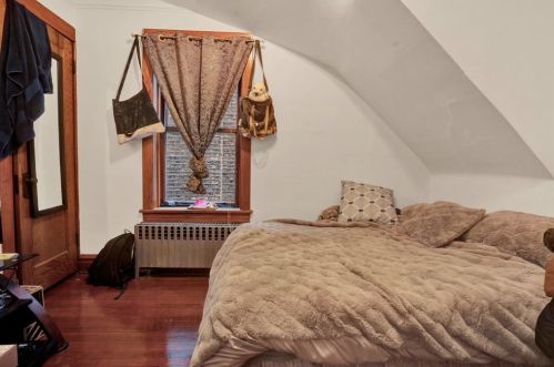 4445 Altgeld St, Chicago IL 60639-1903 exterior