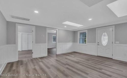 1809 10th Ave, Lakehurst NJ  08759-5652 exterior