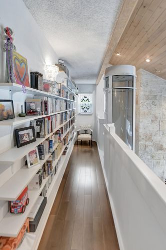 1398 20 St, Boca Raton FL 33431-8011 exterior