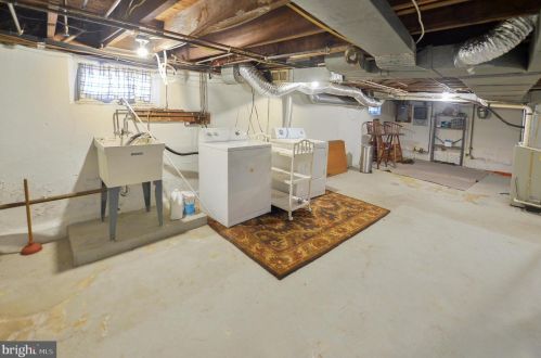 231 Addison Ave, Camden NJ 08108-1818 exterior