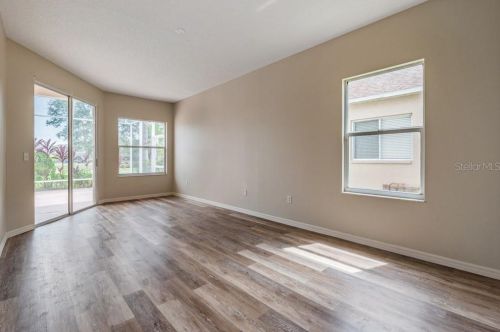 18113 Kara Ct, Tampa FL  33647-3306 exterior