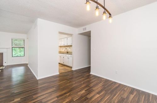 2015 Huntingdon Chase, Atlanta GA 30350-4938 exterior