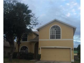 10230 Oasis Palm Dr, Tampa FL  33615-2782 exterior
