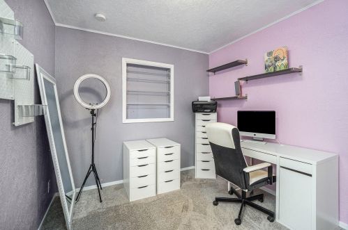 3504 Miami Ave, Kalamazoo MI 49048-1254 exterior