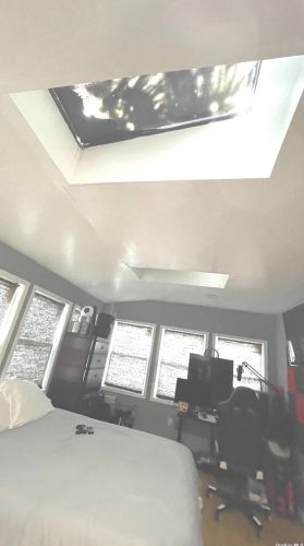 39 Neck Ct, Babylon NY 11704-7507 exterior