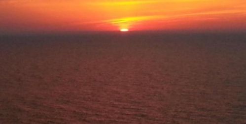 4130 Lake Dr, Milwaukee WI 53211-1719 exterior