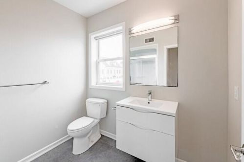 125 Atwells Ave, Providence RI  02903-1631 exterior