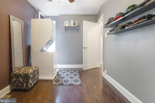 2417 Camac St, Philadelphia PA 19148-3510 exterior