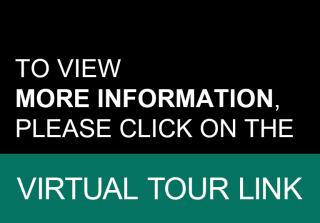 54 Kickemuit Ave, Bristol, RI 02809-4404