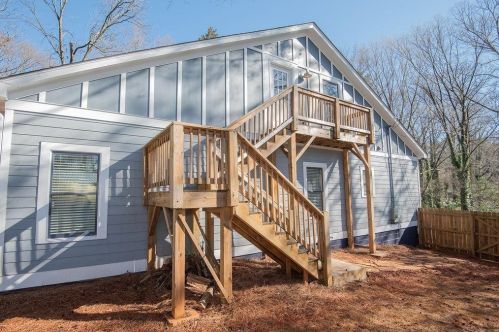 1242 Beechview Dr, Atlanta GA 30316-2625 exterior