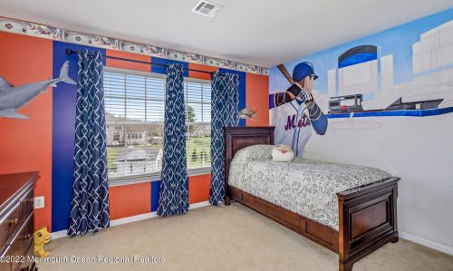 2 Colts Ct, Jackson Twp NJ 08527-4493 exterior