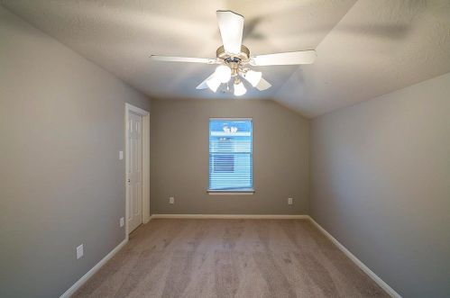 12419 Brazos Bnd Trl, Humble TX 77346-3085 exterior