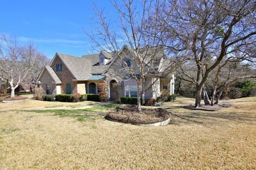 300 River Down Rd, Georgetown, TX 78628-8244