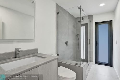 3332 25th Ter, Boca Raton FL  33434-3404 exterior