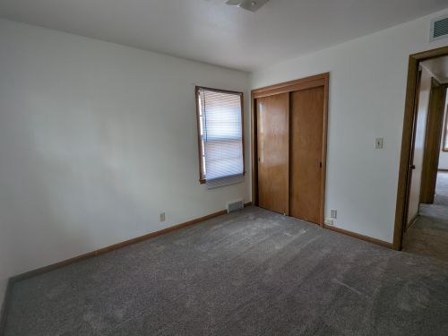 7309 Tripoli Ave, Milwaukee WI 53220-2181 exterior