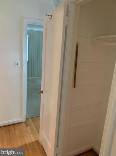 7902 Ashton St, Alexandria VA 22309-1341 exterior