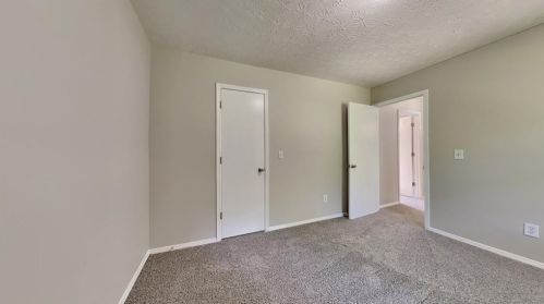 5996 Wellborn Trl, Lithonia GA  30058-8306 exterior