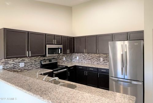 1294 Anvil Pl, Chandler AZ  85286-1058 exterior