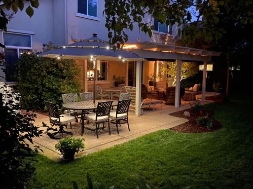 5212 Garlenda Dr, Folsom, CA 95762-5532