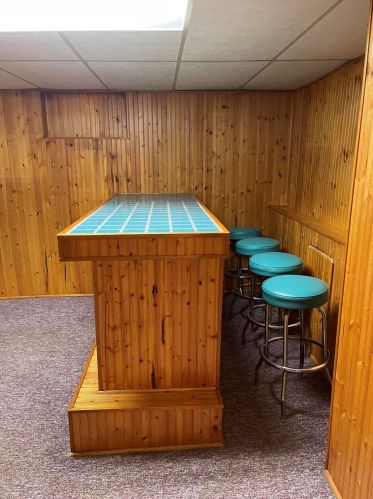 1816 12 St, Manitowoc WI 54220-6218 exterior