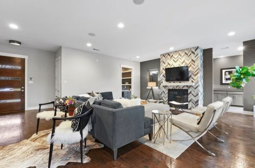 10160 Dentport Dr, Dallas TX 75238-2103 exterior