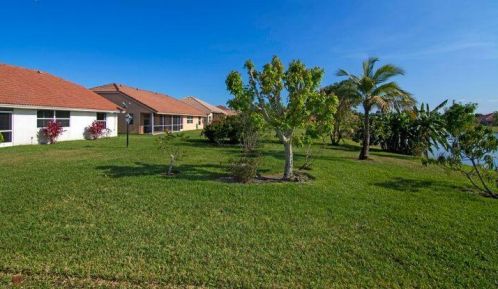 269 Egret Lndg, Fort Pierce FL 34953-8229 exterior