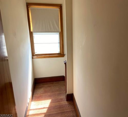 338 Mason Ave, Paterson NJ 07508-1428 exterior