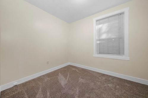 2943 Fairfield Ave, Chicago IL 60625-2719 exterior