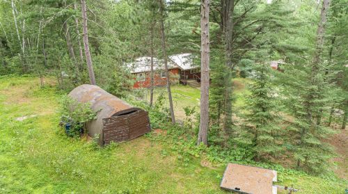 13426 Villa Rd, Ely MN 55731-8200 exterior