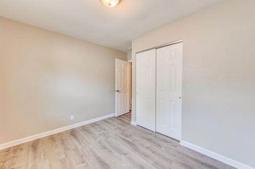 3656 Delor St, Saint Louis MO 63111-1646 exterior