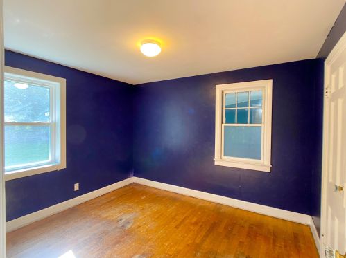 3294 Black Crk Rd, Meskegon MI 49444-3482 exterior