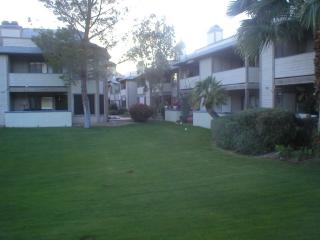 5620 Wood Crest Dr, Tucson AZ  85746-1304 exterior