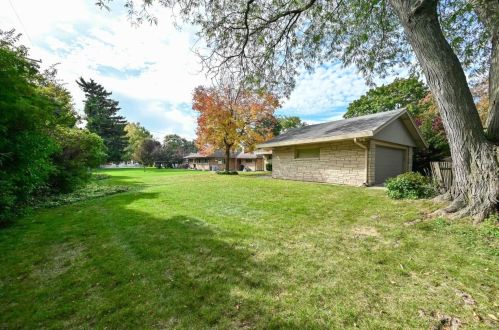 1272 117, Milwaukee WI 53226-3222 exterior