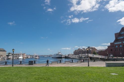 109 Fulton St, Boston MA 02109-1348 exterior