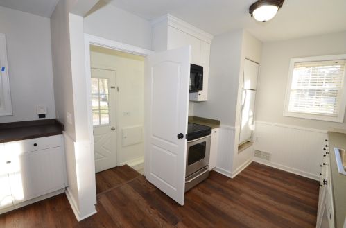 960 60 St, Grand Rapids MI 49508-7054 exterior